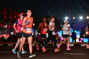 BIB: 27944, 215, 480
                            <button type="button" onclick="openModal(15105007)" class="btn btn-primary btn-sm float-right btn-popup" data-toggle="modal" data-target=".modal-high-quality">
                        <i class="fas fa-shopping-cart"></i> Add to Cart
                    </button>
                                            <button type="button" onclick="isThisMe(15105007, true)" class="btn btn-success btn-sm float-right btn-popup btn-isme hidden" data-toggle="tooltip" data-placement="bottom" title="นี่คือรูปของคุณใช่ไหม คลิกที่นี่เพื่อเอาเข้าอัลบั้ม">
                        <i class="fas fa-plus"></i> Add to album
                    </button>
                    <button type="button" onclick="isThisMe(15105007, false)" class="btn btn-warning btn-sm float-right btn-popup btn-isnotme hidden">
                        <i class="fas fa-ban"></i> Remove from album
                    </button>